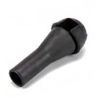 Porsche 911/964 1970-1989 Damask OE-Cult